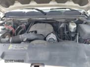 ✅ 2009 Chevrolet Silverado 2500HD Work Truck • VIN: 1GCHC49K59E135299 • Лот: 42578510. Опубликован ранее на IAAI с пробегом 318 438 миль. Бесплатный доступ к архиву аукционных продаж из США и подробный отчёт об истории автомобиля на DreamBid. Изображение 10.