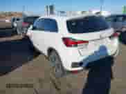 2020 Mitsubishi Outlander ES с VIN JA4AR3AU3LU013720, выставлен на аукционе IAAI как лот 41571302 с пробегом 68 258 миль миль и . История ставок и продаж доступна на DreamBid. Изображение 3.