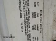 ✅ 1997 Oldsmobile Cutlass Supreme Series II • VIN: 1G3WH52MXVF343385 • Lot: 68175295. Wystawiony na Copart z przebiegiem 103 441 mil. Bezpłatny archiwum sprzedaży aukcyjnych z USA i szczegółowy raport historii pojazdu na DreamBid. Zdjęcie 12.