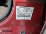 ✅ 2002 Ford Excursion Limited • VIN: 1FMNU42F22ED63582 • Лот: 87511635. Опубликован ранее на Copart с пробегом 384 594 миль. Бесплатный доступ к архиву аукционных продаж из США и подробный отчёт об истории автомобиля на DreamBid. Изображение 12.