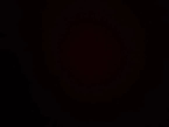 ✅ 2015 Ford F-350 XL • VIN: 1FT8W3D60FEA47722 • Lot: 74832954. Listed on Copart with 19,048 mi. Free auction sales archive from the USA and detailed vehicle history report at DreamBid. Image 12.