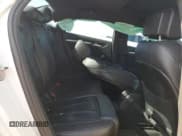 ✅ 2017 Audi S3 Premium Plus • VIN: WAUB1GFFXH1013156 • Лот: 65464505. Опубликован ранее на Copart с пробегом 127 202 миль. Бесплатный доступ к архиву аукционных продаж из США и подробный отчёт об истории автомобиля на DreamBid. Изображение 10.