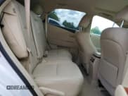 ✅ 2011 Lexus RX 350 • VIN: 2T2ZK1BA8BC059105 • Лот: 60854855. Опубликован ранее на Copart с пробегом 181 391 миль. Бесплатный доступ к архиву аукционных продаж из США и подробный отчёт об истории автомобиля на DreamBid. Изображение 11.