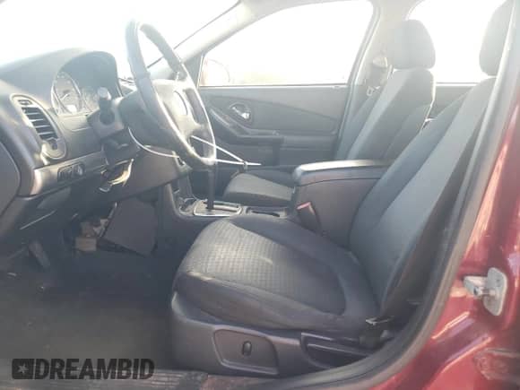 ✅ 2006 Chevrolet Malibu 2LT • VIN: 1G1ZT51876F141484 • Lot: 85349124. Wystawiony na Copart z przebiegiem 259 245 mil mil. Skorzystaj z bezpłatnego archiwum sprzedaży aukcyjnych z USA i zobacz szczegółowy raport historii pojazdu na DreamBid. Zdjęcie 7.