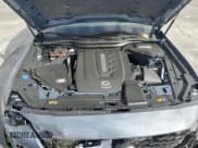 ✅ 2025 Mazda CX-70 Premium Plus • VIN: JM3KJEHAXS1129111 • Лот: 82434495. Опубликован ранее на Copart с пробегом 3 427 миль. Бесплатный доступ к архиву аукционных продаж из США и подробный отчёт об истории автомобиля на DreamBid. Изображение 12.