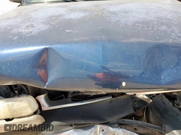 ✅ 2000 Chevrolet Suburban LS • VIN: 3GNEC16T3YG208182 • Lot: 81924095. Wystawiony na Copart z przebiegiem 126 283 mil. Bezpłatny archiwum sprzedaży aukcyjnych z USA i szczegółowy raport historii pojazdu na DreamBid. Zdjęcie 12.