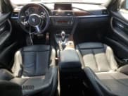 ✅ 2013 BMW 3 Series 335i • VIN: WBA3A9G59DNP36148 • Lot: 67141195. Listed on Copart with 74,234 mi. Free auction sales archive from the USA and detailed vehicle history report at DreamBid. Image 8.