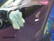 ✅ 2023 Hyundai Venue SEL • VIN: KMHRC8A30PU266073 • Лот: 41223588. Опубликован ранее на IAAI с пробегом 12 801 миль. Бесплатный доступ к архиву аукционных продаж из США и подробный отчёт об истории автомобиля на DreamBid. Изображение 5.