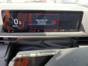 ✅ 2023 Ford Mustang Mach-E Premium • VIN: 3FMTK3SUXPMB08654 • Lot: 57833495. Listed on Copart with 2,822 mi. Free auction sales archive from the USA and detailed vehicle history report at DreamBid. Image 9.