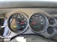 ✅ 2009 Chevrolet Silverado 1500 • VIN: 1GCEK24099Z237813 • Лот: 54860645. Опубликован ранее на Copart с пробегом 107 525 миль. Бесплатный доступ к архиву аукционных продаж из США и подробный отчёт об истории автомобиля на DreamBid. Изображение 9.