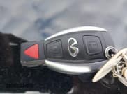 ✅ 2018 Infiniti QX30 Premium • VIN: SJKCH5CR0JA055022 • Lot: 43691640. Listed on IAAI with 64,688 mi. Free auction sales archive from the USA and detailed vehicle history report at DreamBid. Image 11.