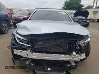 ✅ 2014 BMW M5 • VIN: WBSFV9C58ED097772 • Lot: 69424734. Wystawiony na Copart z przebiegiem 103 322 mil. Bezpłatny archiwum sprzedaży aukcyjnych z USA i szczegółowy raport historii pojazdu na DreamBid. Zdjęcie 5.