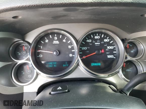 ✅ 2012 Chevrolet Silverado 1500 LT • VIN: 3GCUKSE28CG104043 • Lot: 67827555. Listed on Copart with 78,382 mi. Free auction sales archive from the USA and detailed vehicle history report at DreamBid. Image 9.