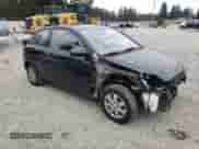 2009 Hyundai Accent Auto GS с VIN KMHCM36CX9U118076, выставлен на аукционе Copart как лот 75761774 с пробегом 12 402 миль миль и Списание • Salvage title. История ставок и продаж доступна на DreamBid. Изображение 4.