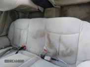 ✅ 2012 Nissan Maxima SV • VIN: 1N4AA5AP8CC868105 • Lot: 41490842. Listed on IAAI with Not provided. Free auction sales archive from the USA and detailed vehicle history report at DreamBid. Image 8.