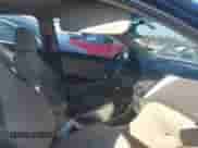 2013 Hyundai Accent GLS with VIN KMHCU4AE6DU458784, listed as a IAAI auction lot 43589038 with 110,190 mi miles and . Bid and sale history available at DreamBid. Image 5.