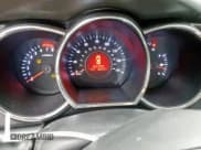 ✅ 2013 Kia Optima LX • VIN: 5XXGM4A76DG244844 • Lot: 93339335. Listed on Copart with 86,987 mi. Free auction sales archive from the USA and detailed vehicle history report at DreamBid. Image 9.