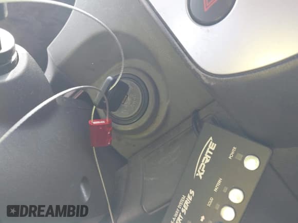 ✅ 2011 Nissan Xterra X • VIN: 5N1AN0NU3BC522376 • Лот: 43658244. Опубликован ранее на IAAI с пробегом 179 095 миль. Бесплатный доступ к архиву аукционных продаж из США и подробный отчёт об истории автомобиля на DreamBid. Изображение 11.