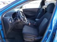 ✅ 2018 Hyundai Kona SEL • VIN: KM8K22AA0JU127312 • Лот: 37517094. Опубликован ранее на Copart с пробегом 111 882 миль. Бесплатный доступ к архиву аукционных продаж из США и подробный отчёт об истории автомобиля на DreamBid. Изображение 7.