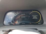 ✅ 2023 Hyundai Sonata SEL • VIN: KMHL14JA3PA250812 • Лот: 84552005. Опубликован ранее на Copart с пробегом 28 870 миль. Бесплатный доступ к архиву аукционных продаж из США и подробный отчёт об истории автомобиля на DreamBid. Изображение 9.