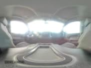 ✅ 2015 GMC Sierra 1500 SLE • VIN: 3GTU2UEC4FG466346 • Лот: 84061985. Опубликован ранее на Copart с пробегом 312 018 миль. Бесплатный доступ к архиву аукционных продаж из США и подробный отчёт об истории автомобиля на DreamBid. Изображение 14.