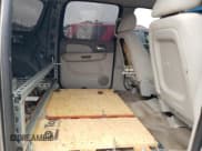 ✅ 2009 Chevrolet Suburban LS • VIN: 1GNFC16J49R184219 • Lot: 79306164. Listed on Copart with 204,958 mi. Free auction sales archive from the USA and detailed vehicle history report at DreamBid. Image 11.