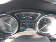 ✅ 2020 Buick Envision Essence • VIN: LRBFXCSA0LD127209 • Lot: 43401170. Wystawiony na IAAI z przebiegiem 54 768 mil. Bezpłatny archiwum sprzedaży aukcyjnych z USA i szczegółowy raport historii pojazdu na DreamBid. Zdjęcie 7.