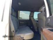 ✅ 2014 Ford F-250 XL • VIN: 1FT7W2BT5EEA08962 • Лот: 42698667. Опубликован ранее на IAAI с пробегом Не указан. Бесплатный доступ к архиву аукционных продаж из США и подробный отчёт об истории автомобиля на DreamBid. Изображение 8.