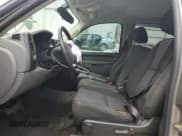 ✅ 2012 Chevrolet Silverado 1500 LS • VIN: 3GCPCREA6CG214518 • Лот: 70038285. Опубликован ранее на Copart с пробегом 180 507 миль. Бесплатный доступ к архиву аукционных продаж из США и подробный отчёт об истории автомобиля на DreamBid. Изображение 7.