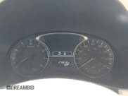 ✅ 2014 Nissan Pathfinder SV • VIN: 5N1AR2MN4EC626860 • Lot: 42094147. Listed on IAAI with 275,819 mi. Free auction sales archive from the USA and detailed vehicle history report at DreamBid. Image 7.