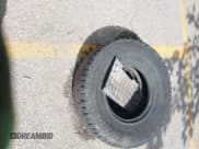 ✅ 1999 Ford F-250 XL • VIN: 1FTNX21F1XEB63172 • Lot: 42721453. Listed on IAAI with 202,026 mi. Free auction sales archive from the USA and detailed vehicle history report at DreamBid. Image 12.