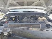 ✅ 2012 Ford F-250 XL • VIN: 1FT7W2B6XCEA95507 • Lot: 42813156. Listed on IAAI with 146,356 mi. Free auction sales archive from the USA and detailed vehicle history report at DreamBid. Image 10.