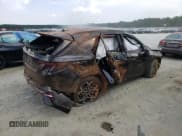 ✅ 2022 Hyundai Tucson N Line • VIN: KM8JF3AE8NU079508 • Lot: 69764884. Wystawiony na Copart z przebiegiem 96 914 mil. Bezpłatny archiwum sprzedaży aukcyjnych z USA i szczegółowy raport historii pojazdu na DreamBid. Zdjęcie 3.