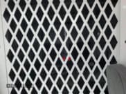 ✅ 2015 Ford Transit Cargo • VIN: 1FTYE1YM3FKA66668 • Lot: 49685285. Wystawiony na Copart z przebiegiem 116 586 mil. Bezpłatny archiwum sprzedaży aukcyjnych z USA i szczegółowy raport historii pojazdu na DreamBid. Zdjęcie 10.