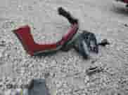 2023 Hyundai Venue SEL с VIN KMHRC8A36PU236186, выставлен на аукционе Copart как лот 76463274 с пробегом 18 061 миль миль и На запчасти • Non repairable. История ставок и продаж доступна на DreamBid. Изображение 13.