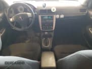 ✅ 2009 Pontiac G5 • VIN: 1G2AS18H997111444 • Lot: 68312044. Wystawiony na Copart z przebiegiem 229 061 mil. Bezpłatny archiwum sprzedaży aukcyjnych z USA i szczegółowy raport historii pojazdu na DreamBid. Zdjęcie 8.