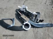 ✅ 2025 Ford Bronco Sport Heritage • VIN: 3FMCR9GN1SRE84381 • Lot: 71101815. Wystawiony na Copart z przebiegiem 1 442 mil. Bezpłatny archiwum sprzedaży aukcyjnych z USA i szczegółowy raport historii pojazdu na DreamBid. Zdjęcie 13.