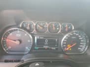 ✅ 2019 Chevrolet Tahoe LS • VIN: 1GNSCAKC0KR158793 • Lot: 68910685. Wystawiony na Copart z przebiegiem 93 292 mil. Bezpłatny archiwum sprzedaży aukcyjnych z USA i szczegółowy raport historii pojazdu na DreamBid. Zdjęcie 9.