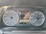 ✅ 2014 Land Rover LR4 Lux • VIN: SALAK2V60EA721324 • Lot: 71284205. Wystawiony na Copart z przebiegiem 133 264 mil. Bezpłatny archiwum sprzedaży aukcyjnych z USA i szczegółowy raport historii pojazdu na DreamBid. Zdjęcie 9.