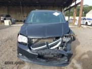 ✅ 2019 Dodge Grand Caravan SXT • VIN: 2C4RDGCG8KR693454 • Lot: 43325170. Wystawiony na IAAI z przebiegiem 144 954 mil. Bezpłatny archiwum sprzedaży aukcyjnych z USA i szczegółowy raport historii pojazdu na DreamBid. Zdjęcie 12.