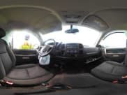 ✅ 2010 Chevrolet Silverado 1500 LT • VIN: 3GCRCSE0XAG127452 • Lot: 43463523. Listed on IAAI with 169,271 mi. Free auction sales archive from the USA and detailed vehicle history report at DreamBid. Image 18.