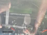 ✅ 2009 Ford Police Interceptor • VIN: 2FAHP71V59X149025 • Lot: 42853064. Listed on IAAI with Not provided. Free auction sales archive from the USA and detailed vehicle history report at DreamBid. Image 15.