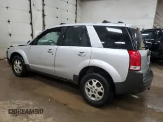 ✅ 2004 Saturn VUE V6 • VIN: 5GZCZ534X4S879501 • Lot: 87015574. Wystawiony na Copart z przebiegiem 173 426 mil. Bezpłatny archiwum sprzedaży aukcyjnych z USA i szczegółowy raport historii pojazdu na DreamBid. Zdjęcie 2.