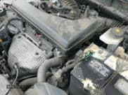 ✅ 2016 Nissan Rogue SL • VIN: 5N1AT2MV7GC814101 • Лот: 42878067. Опубликован ранее на IAAI с пробегом 168 070 миль. Бесплатный доступ к архиву аукционных продаж из США и подробный отчёт об истории автомобиля на DreamBid. Изображение 18.