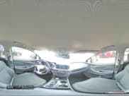 ✅ 2020 Hyundai Santa Fe SEL • VIN: 5NMS33ADXLH144985 • Лот: 81718315. Опубликован ранее на Copart с пробегом 79 819 миль. Бесплатный доступ к архиву аукционных продаж из США и подробный отчёт об истории автомобиля на DreamBid. Изображение 15.