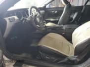 ✅ 2017 Ford Mustang EcoBoost Premium • VIN: 1FATP8UH3H5287829 • Lot: 59891625. Wystawiony na Copart z przebiegiem 111 551 mil. Bezpłatny archiwum sprzedaży aukcyjnych z USA i szczegółowy raport historii pojazdu na DreamBid. Zdjęcie 7.