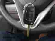 2021 Hyundai Tucson SE z VIN KM8J23A46MU336831, wystawiony jako IAAI lot #43334439 z przebiegiem 25 348 mil mil oraz . Historia ofert i sprzedaży dostępna na DreamBid. Obrazek 11.