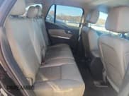 ✅ 2013 Ford Edge SEL • VIN: 2FMDK4JC6DBB86123 • Lot: 92268585. Wystawiony na Copart z przebiegiem 170 267 mil. Bezpłatny archiwum sprzedaży aukcyjnych z USA i szczegółowy raport historii pojazdu na DreamBid. Zdjęcie 11.