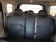 ✅ 2008 Mazda Tribute Touring • VIN: 4F2CZ02Z68KM25527 • Lot: 80309995. Listed on Copart with 200,128 mi. Free auction sales archive from the USA and detailed vehicle history report at DreamBid. Image 10.