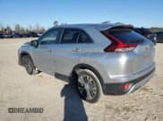 ✅ 2022 Mitsubishi Eclipse Cross SE • VIN: JA4ASWAA9NZ001766 • Лот: 41745525. Опубликован ранее на Copart с пробегом 74 377 миль. Бесплатный доступ к архиву аукционных продаж из США и подробный отчёт об истории автомобиля на DreamBid. Изображение 2.